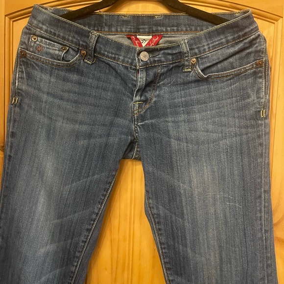 Lucky brand jeans - Picture 4 of 6